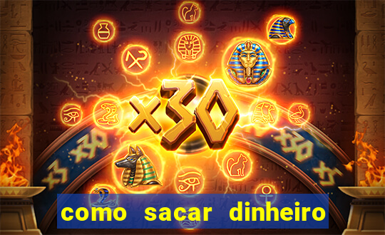 como sacar dinheiro do golden slots winner